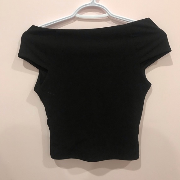 Dynamite NEW XS top - Picture 2 of 4